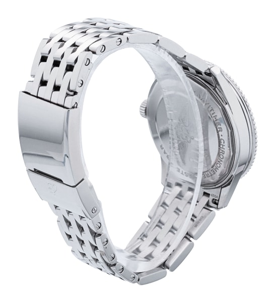 Breitling Navitimer Automatic 38 A17325